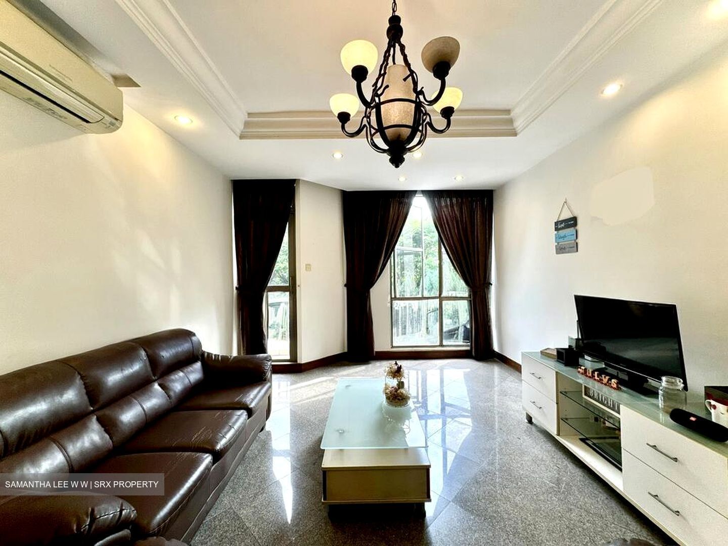 Parc Vista (D22), Condominium #527862841